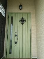 Rental villa Yukura Nakijin near Janglia Okinawa and Churaumi Aquarium - Chambres d'hôtes Nakijin