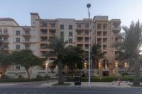 Shomoukh - شموخ - Bed and Breakfast King Abdullah City