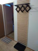 Camera Familiare con Bagno Privato