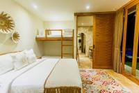 Villa Shanti 4 Bedrooms