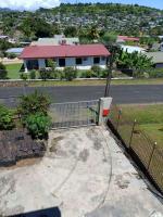 Vinaka Vibes - Chambres d’hôtes Lautoka