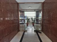 Nestop Colli Albani - B&B Roma