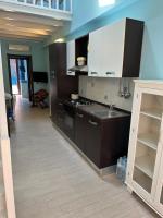 Via Roma House Casetta - B&B Terralba