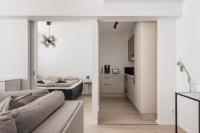 Paju Suites - B&B