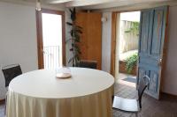 Maison 3 Chambres