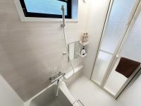 Great access to Shibuya Big supermarket nearby - Bed and Breakfast Tokio