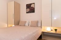 Mile Starigrad - Book your next cozy vacation - Chambres d'hôtes Starigrad