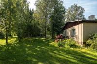 Vallaku Guesthouse - B&B Pala