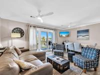 Beachside Villas 122- Sun for the Roses - B&B Santa Rosa Beach