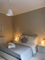 Jo'S Modus Home - B&B Torino