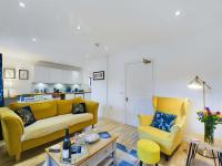 The Loft, Penrith - B&B Penrith