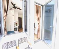 Kim's studio - B&B Ho Chi Minh City