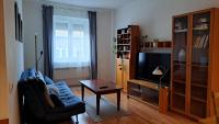 Center Stay 1 Stop to Airport - Chambres d'hôtes Budapest