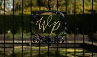 The Flat - Waresley Park Estate - B&B Waresley