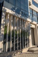 Aurelia Pristina - B&B Prishtina