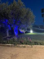 Casa Elia AXD - Ferienwohnung Apalós