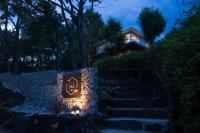 izukougen366八幡野 - B&B Itō