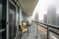 Modern 1 Bedroom Dunfield Ave Apartment - Ferienwohnung Toronto