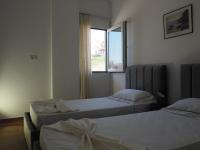 Holiday Home - Bed and Breakfast Golem