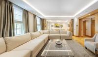 Soho Luxury - B&B Londra