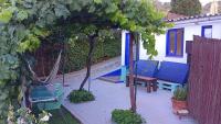 El Portal, 12 mins from Sitges - B&B Olivella