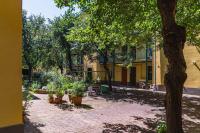 Modern Apartment - Your Comfort & Relax - Chambres d’hôtes Bratislava