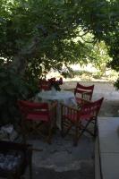 "Chez Maria" - Chambres d’hôtes Stroumpí