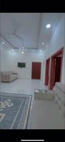 صلالة - B&B Salalah