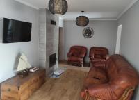 Golden House - B&B Khust