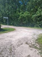 Leśna Aura - B&B Ponizie