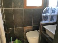 Villa la Cerisaie - Ferienwohnung Ceret