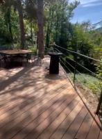 La Noirie - Bed and Breakfast Saint-Étienne