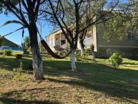 Chelo Guest House - Chambres d'hôtes Koutaïssi