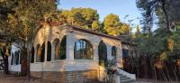 CasAlegria La Franqui - Ferienwohnung Leucate