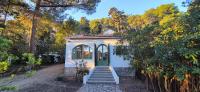 CasAlegria La Franqui - Ferienwohnung Leucate