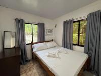 Appartement 3 Chambres