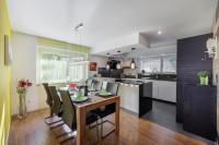 Sotsass A1 - B&B Scuol