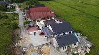 Seri Desa Homestay - B&B