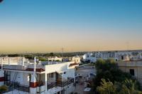 Casa delle Onde - B&B San Vito