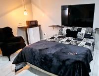 Superior Doppelzimmer