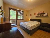 Familiestudio