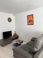 Location de vacances brocéliandes - B&B Maxent