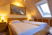 MEI6 Ferienwohnung Passat - B&B Niendorf