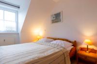 Appartamento con Vista Mare