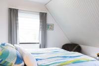 STOE3 Ferienwohnung Waack - Chambres d’hôtes Timmendorfer Strand