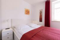 Appartamento con Balcone