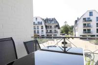 STR123L Ferienwohnung Sarah - B&B Niendorf