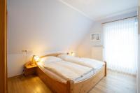 STR47a Ferienwohnung Heitmann - B&B Niendorf