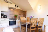 STR74b Ferienwohnung Sevimli - Ferienwohnung Niendorf
