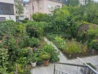 excellent apartement Luxembourg - B&B Luxembourg